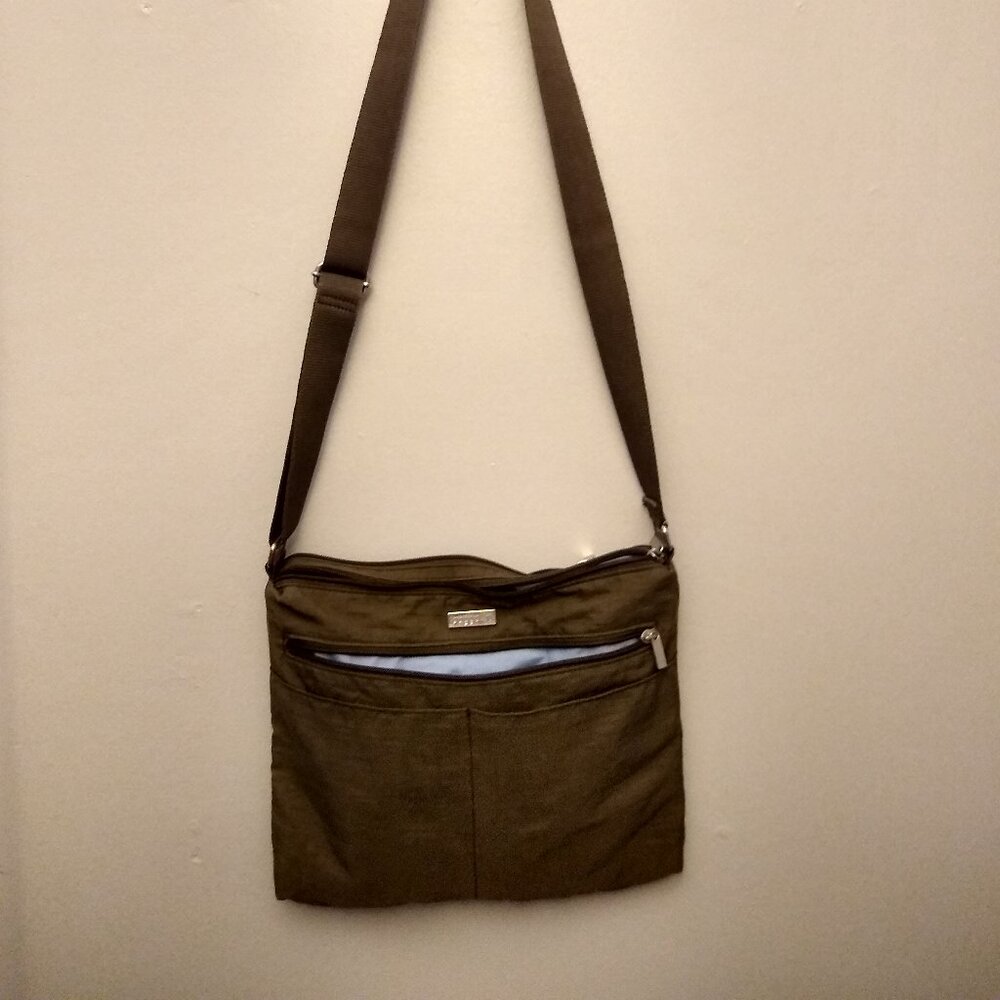 Baggallini Crossbody Bag